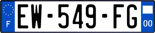EW-549-FG