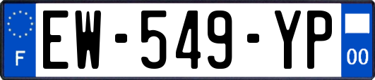 EW-549-YP