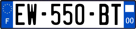 EW-550-BT