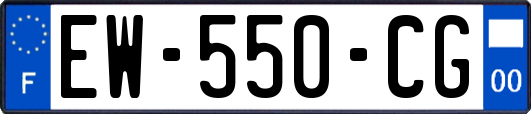 EW-550-CG