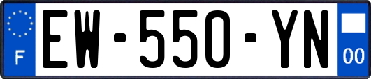 EW-550-YN