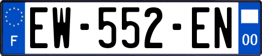 EW-552-EN