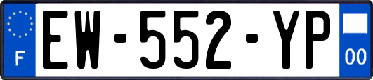 EW-552-YP