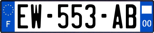 EW-553-AB