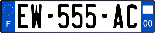 EW-555-AC