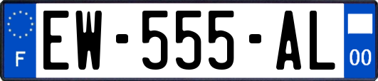 EW-555-AL