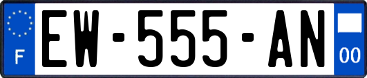 EW-555-AN