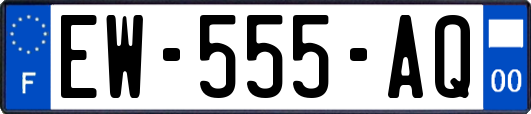 EW-555-AQ