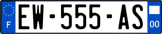 EW-555-AS