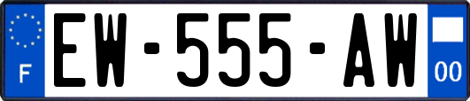 EW-555-AW