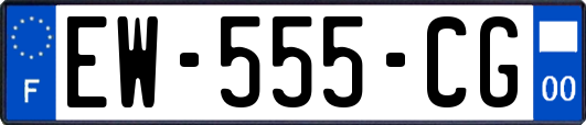 EW-555-CG