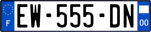 EW-555-DN