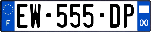 EW-555-DP
