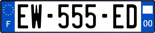 EW-555-ED