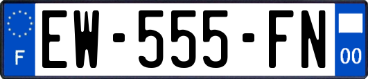 EW-555-FN