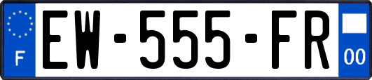 EW-555-FR