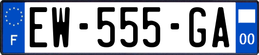 EW-555-GA