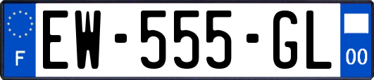 EW-555-GL