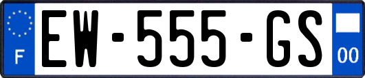 EW-555-GS