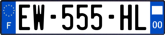 EW-555-HL