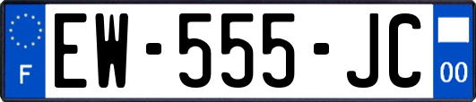 EW-555-JC