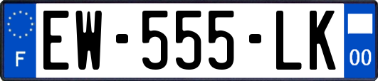 EW-555-LK