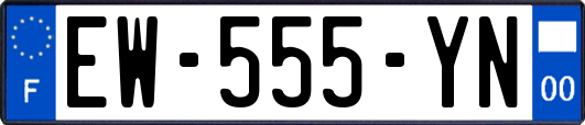EW-555-YN