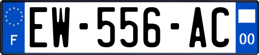 EW-556-AC
