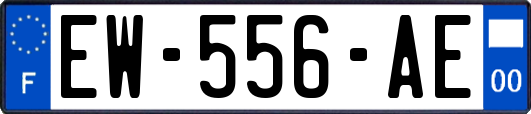 EW-556-AE