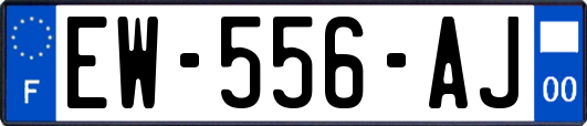 EW-556-AJ