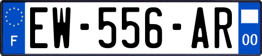 EW-556-AR