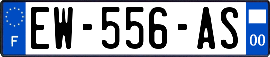 EW-556-AS