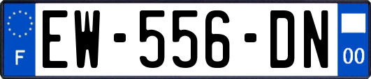 EW-556-DN