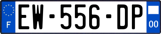 EW-556-DP
