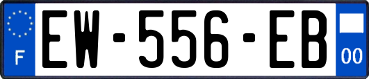 EW-556-EB