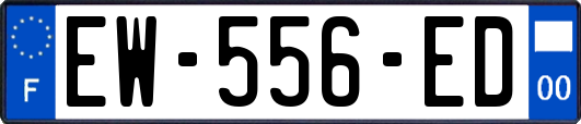 EW-556-ED
