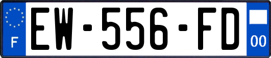 EW-556-FD