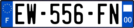 EW-556-FN