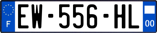 EW-556-HL