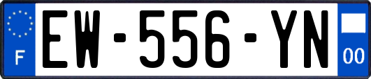 EW-556-YN