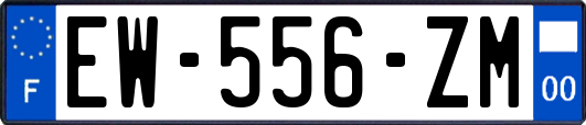 EW-556-ZM