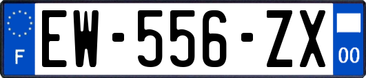 EW-556-ZX