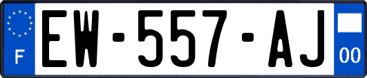 EW-557-AJ