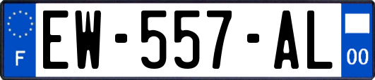 EW-557-AL