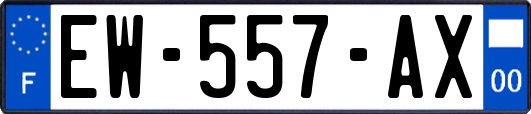 EW-557-AX