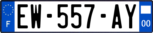 EW-557-AY