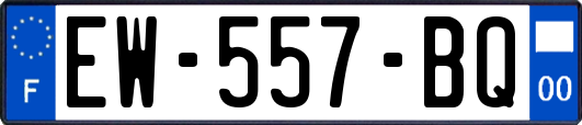 EW-557-BQ