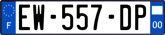 EW-557-DP