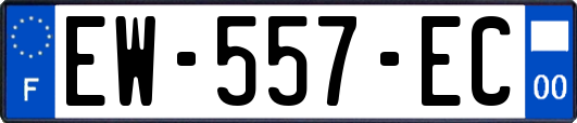EW-557-EC