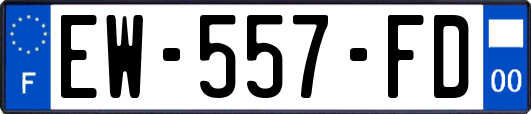 EW-557-FD